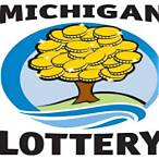 michigan lottery